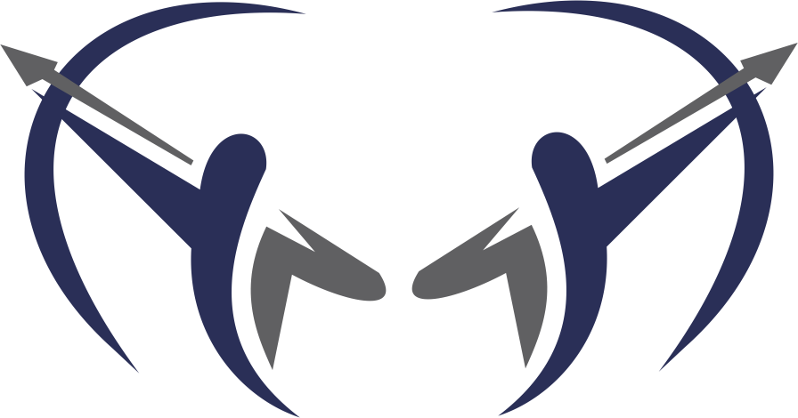 Michmat Investments logo